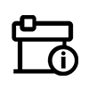 試運營階段