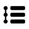 定期巡視(shì)