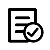 簽訂協議(yì)