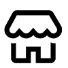 店(diàn)面裝修