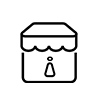 開(kāi)業(yè)準備