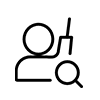開(kāi)業(yè)培訓